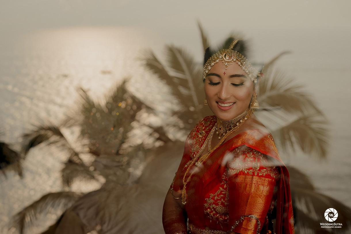 Photography Awards 2025 - Nominations for Wedding Photographer